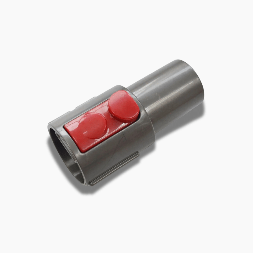 Big Ball Adaptateur