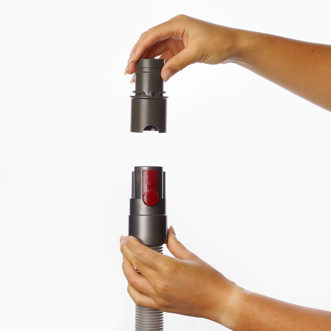 Dyson V6 Adaptateur