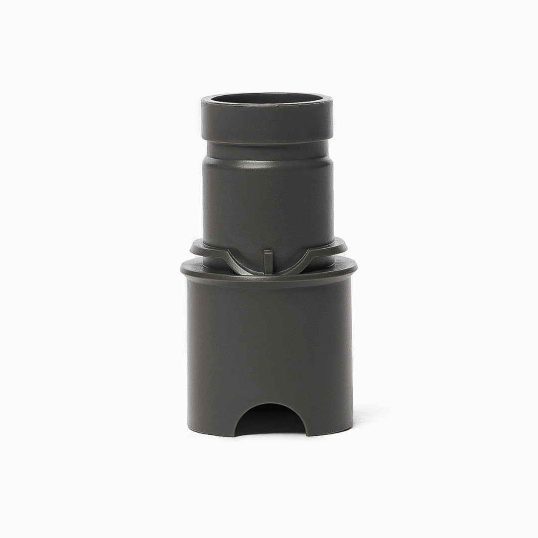 Dyson V6 Adaptateur